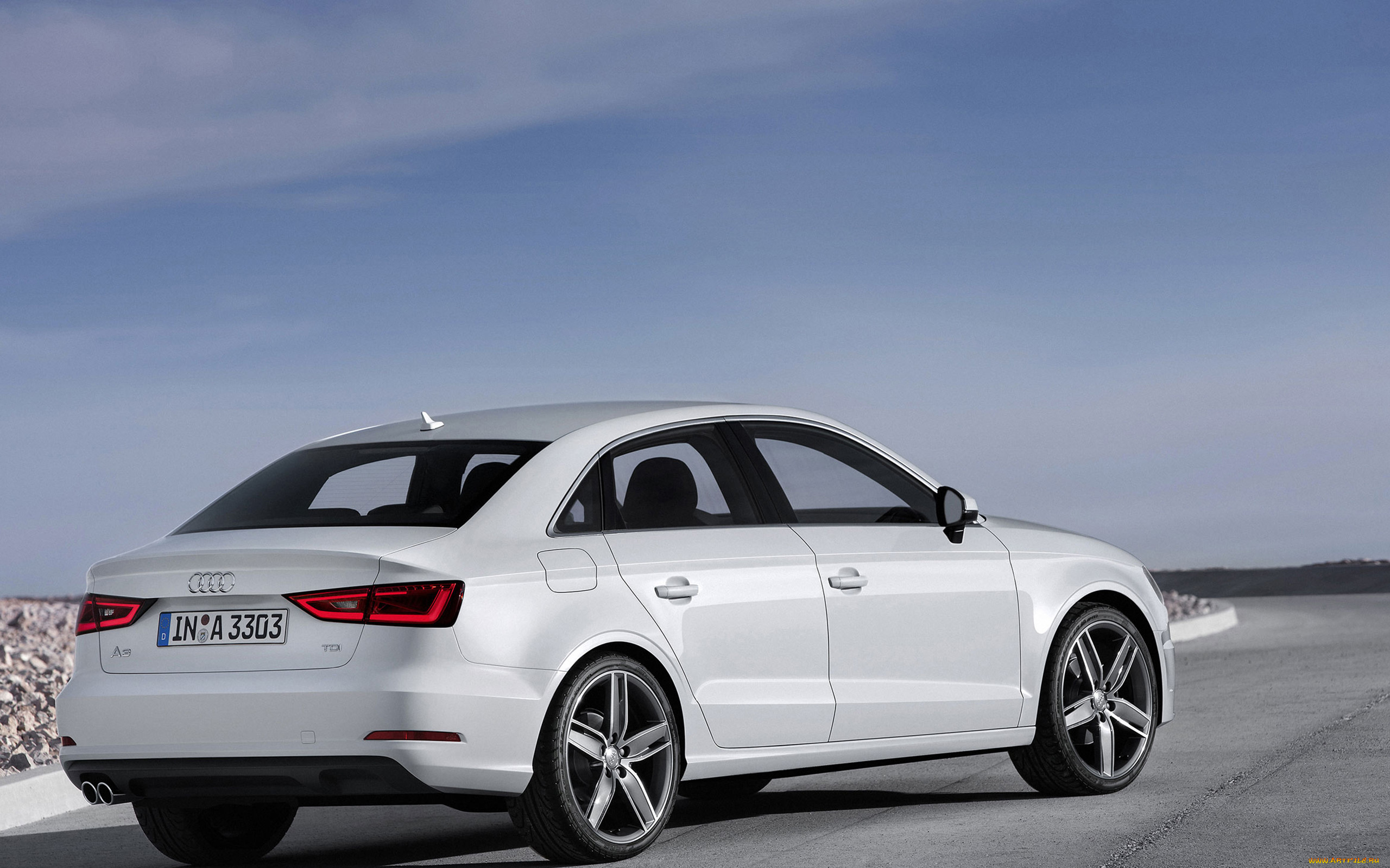 , audi, cars, a3, sedan